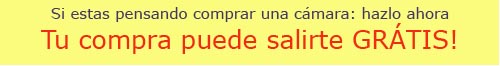 compra gratis