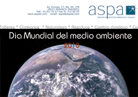 dia mundial medio ambiente