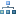 Mapa web